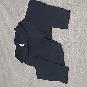 Pepper Skin Women's Thermal Pants